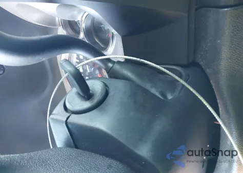 2012 GMC Sierra 1500 Sle z USA, uszkodzony, nr VIN 3GTP1VE0XCG167712